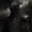 R3XO's icon