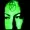 goonermaster45's icon