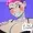 dvme01's icon