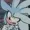 jamminsilver's icon