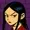 GhostCreep's icon