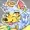 Confettipawz's icon