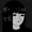 cutesyfairy's icon