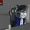 CWAG53's icon