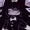 thatidiotperson's icon