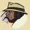 RiccHH's icon