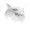 slitter33's icon
