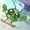 Kol3ga's icon