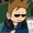 ran0ia's icon