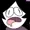 Romna's icon