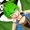 TeKMoN-Draw's icon