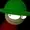 eestieskid's icon