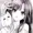 miexd's icon