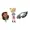RRAPEYHHANYGN's icon
