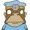 DrChumbles's icon
