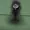 MaworeDz's icon