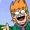 DexterRat28's icon