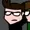 Kalashn1C0la's icon