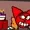 Redfirefoxtv's icon
