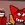 Redfirefoxtv