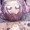 Bobinsonas's icon