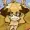 m0nslyMoth's icon