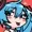 numiaart's icon