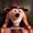ssunrollly's icon