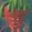 Scipplemuller's icon