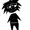 1bobatea's icon