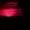 Night-cemetery's icon