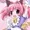 chickenmoeslop5's icon