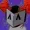 ian21hq's icon