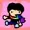 sun0ah's icon