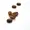 BEANsArt's icon