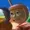 exnoisnolonger's icon