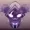 ThatsmeDorian's icon