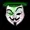 ECGOD's icon