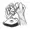 ProffetionalIDOIOT's icon