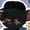 MATTO5's icon