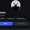 GmodsBoxentoi's icon