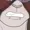 DirtyWhiteRain's icon