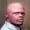Shinidami's icon