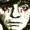 BABOBI023's icon