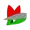 MatBerserker's icon