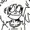 AdamTheIdiot8811's icon