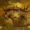 nurgle5's icon