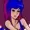 Rowemy's icon