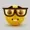 yhhches's icon