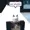 XPNashieXP's icon
